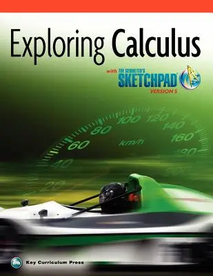 The Geometer's Sketchpad, Kalkulation erforschen - The Geometer's Sketchpad, Exploring Calculus