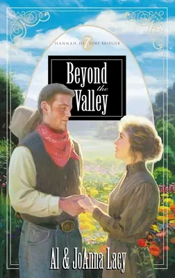 Jenseits des Tals - Beyond the Valley