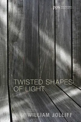 Verdrehte Formen des Lichts - Twisted Shapes of Light