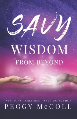 Savy Wisdom von Jenseits - Savy Wisdom From Beyond