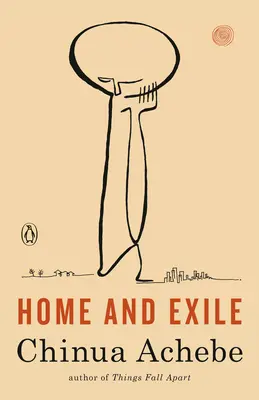 Heimat und Exil - Home and Exile