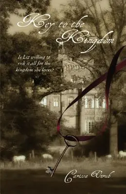 Der Schlüssel zum Königreich - Key to the Kingdom