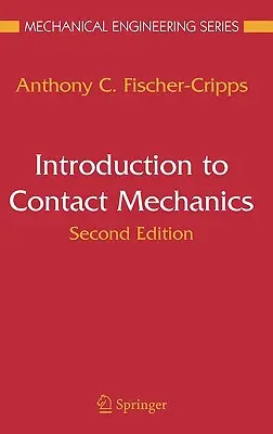 Einführung in die Kontaktmechanik - Introduction to Contact Mechanics