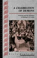 Ein Fest der Dämonen - A Celebration of Demons
