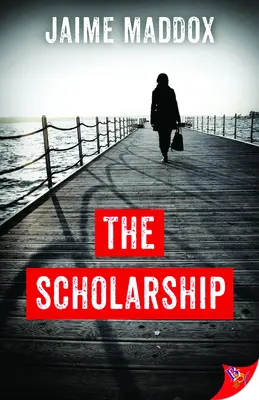 Das Stipendium - The Scholarship