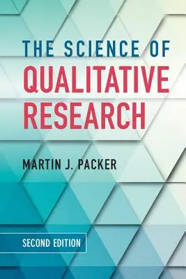 Die Wissenschaft der qualitativen Forschung - The Science of Qualitative Research
