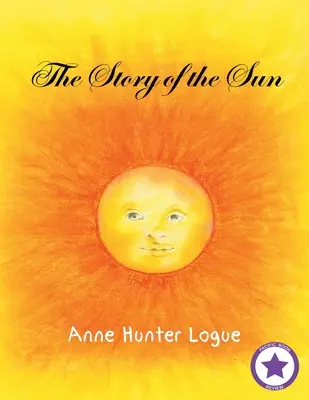 Die Geschichte der Sonne - The Story of the Sun
