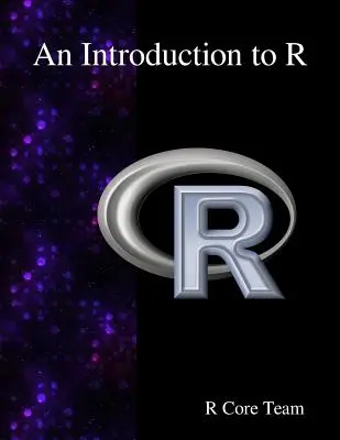 Eine Einführung in R - An Introduction to R