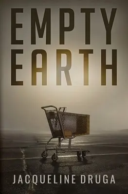 Leere Erde - Empty Earth