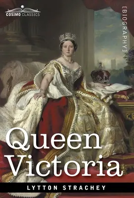 Königin Victoria - Queen Victoria