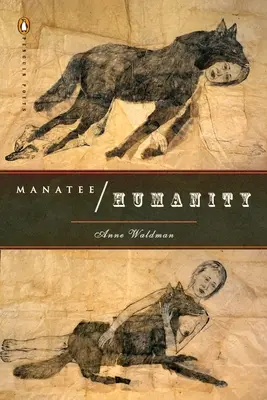 Seekuh/Menschlichkeit - Manatee/Humanity