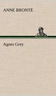 Agnes Grey