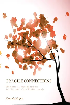 Zerbrechliche Verbindungen: Erinnerungen an psychische Erkrankungen für Seelsorgerinnen und Seelsorger - Fragile Connections: Memoirs of Mental Illness for Pastoral Care Professionals