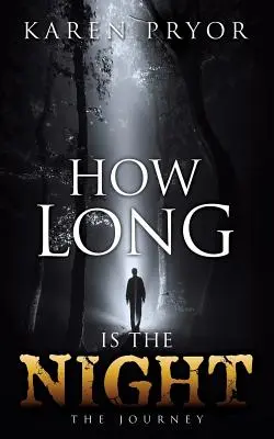 Wie lang ist die Nacht? - How Long Is the Night