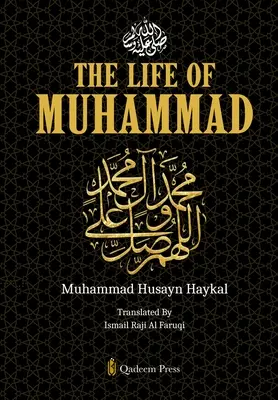 Das Leben von Muhammad [Friede sei mit ihm] - The Life of Muhammad [Pbuh]