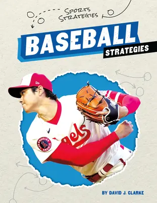 Baseball-Strategien - Baseball Strategies