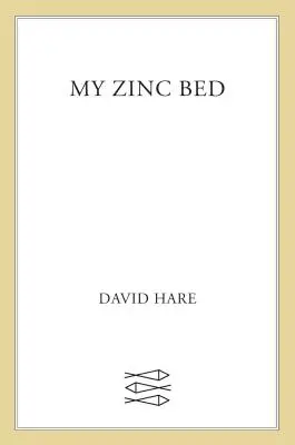 Mein Zinkbett - My Zinc Bed