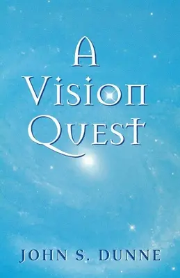Eine Visionssuche - A Vision Quest