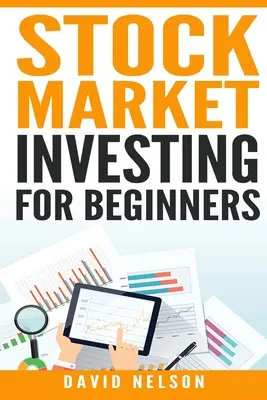 Investieren an der Börse für Anfänger - Stock Market Investing for Beginners