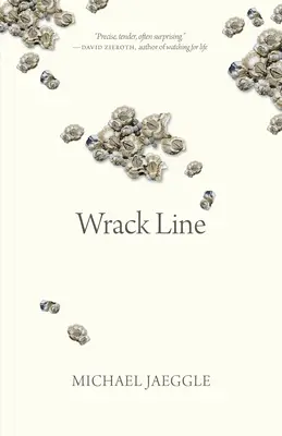 Die Wracklinie - Wrack Line