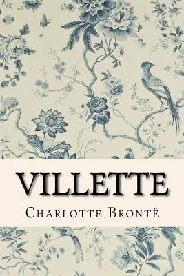 Villette