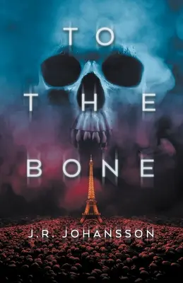 Bis auf die Knochen - To the Bone