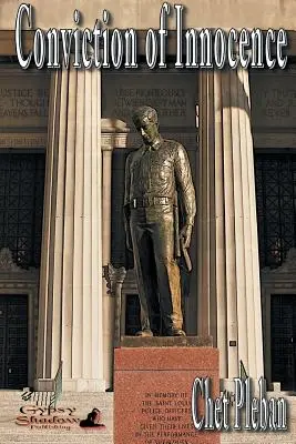 Überzeugung von der Unschuld - Conviction of Innocence
