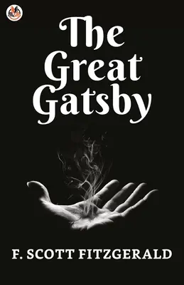 Der große Gatsby - The Great Gatsby