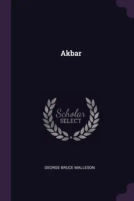 Akbar