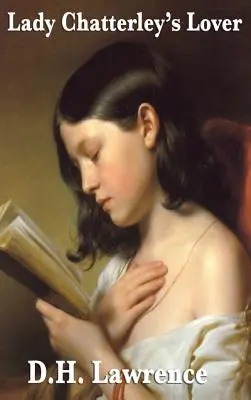 Lady Chatterleys Liebhaber - Lady Chatterley's Lover