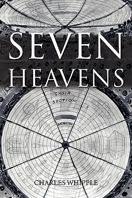 Sieben Himmelsrichtungen - Seven Heavens