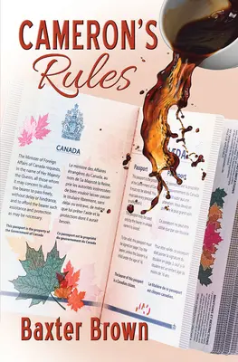 Cameron's Regeln - Cameron's Rules