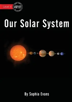 Unser Sonnensystem - Our Solar System