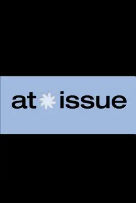 Designer-Babys - Designer Babies