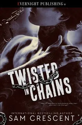 Verdreht in Ketten - Twisted in Chains