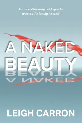 Eine nackte Schönheit - A Naked Beauty