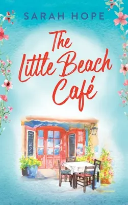 Das kleine Strandcafé - The Little Beach Cafe