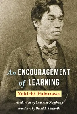 Eine Ermutigung zum Lernen - An Encouragement of Learning