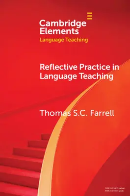 Reflektierende Praxis im Sprachunterricht - Reflective Practice in Language Teaching