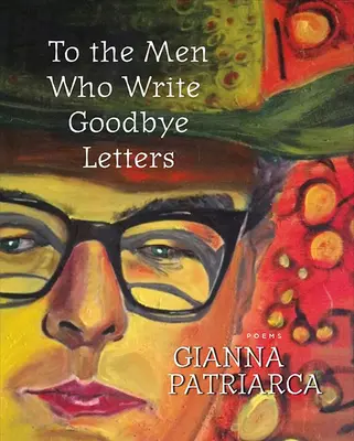 An die Männer, die Abschiedsbriefe schreiben - To the Men Who Write Goodbye Letters