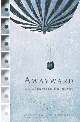 Auswärts - Awayward