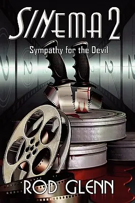 Sinema 2: Sympathie für den Teufel - Sinema 2: Sympathy for the Devil