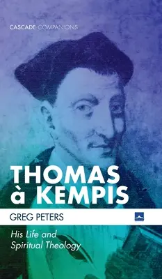 Thomas Kempis - Thomas  Kempis