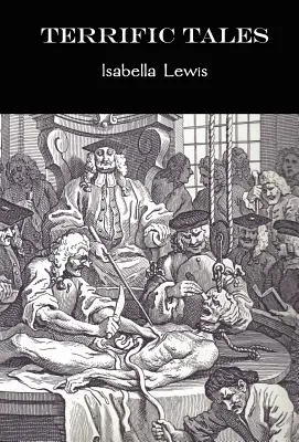 Tolle Geschichten - Terrific Tales