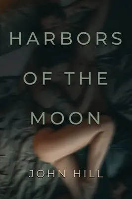 Häfen des Mondes - Harbors of the Moon