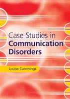 Fallstudien zur Kommunikationsstörung - Case Studies in Communication Disorders