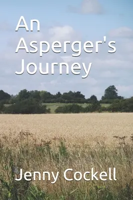 Eine Asperger-Reise - An Asperger's Journey