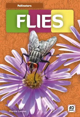 Fliegen - Flies