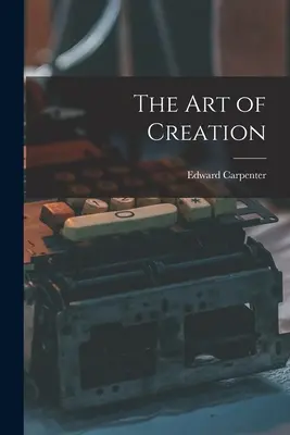 Die Kunst der Schöpfung - The Art of Creation