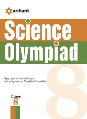 Olympiade Wissenschaft Klasse 8 - Olympiad Science Class 8th